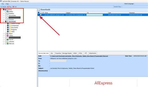Image result for Email PDF File
