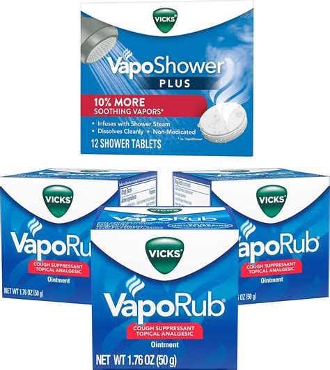 Ungüentos para Pecho – Yaxa Store