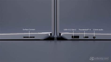 Meet the Surface Laptop (13”, 13.8”, 15”) – AI touchscreen laptop | Microsoft Surface