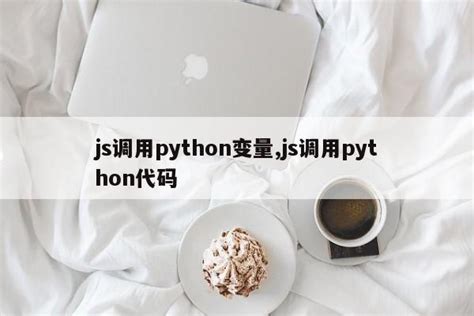 js调用python变量,js调用python代码_js笔记_设计学院