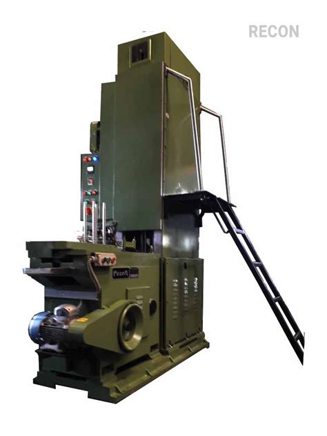 Linizing Process Machine 的图像结果