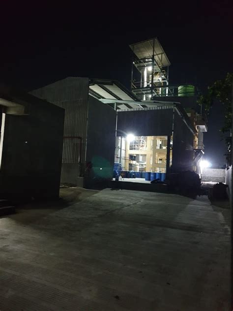 Orient Remedies (Distillation unit) - Top Rated otherservices in Panoli