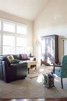 How To Decorate A Large Living Room To Make It Feel Cosy by How To Decorate A Living Room Simply And Stylishly How To Decorate A Large Living Room To Make It Feel Cosy