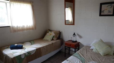 MURI HEIGHTS VILLAS (Rarotonga, Cook Islands) - Villa Reviews, Photos ...