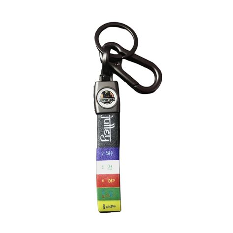 Keychains for Bikes Cute Keychains Key Ring Leather Keychains Hook ...