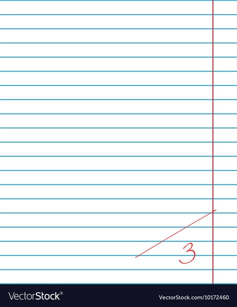 Exercise Book Vector Logo 的图像结果