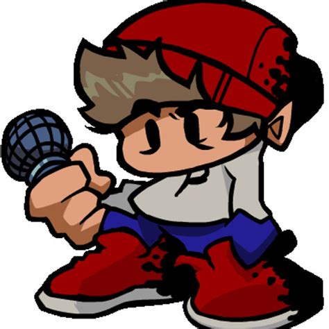 Image result for Faker Code FNF