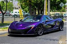 mclaren p1 purple mclaren p1 20 december 2014 autogespot mclaren p1 purple mclaren p1 20 december 2014 autogespot