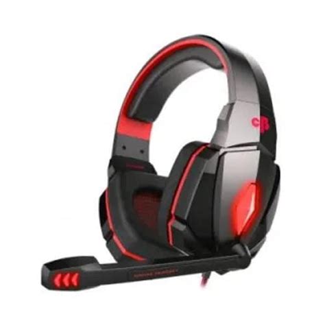 Cosmic Byte G4000 - Price in India, Specifications & Features | Earbuds