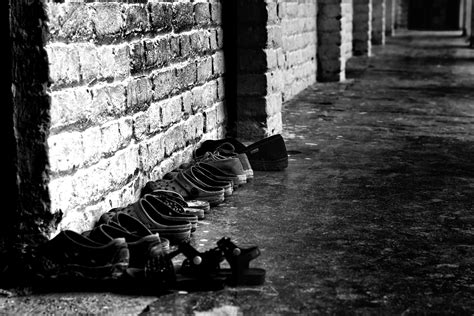 Unveiling the Truth: Was Barabbas a Zealot? Exploring the Historical ...