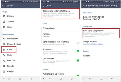 The Best Ways Recover Deleted Kik Messages & Pictures on Android?