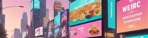 Digital Advertising | Programmatic | Geo Targeting | OOH | Elyts