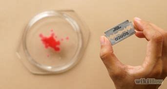 Glass Removal Tutorial 的图像结果