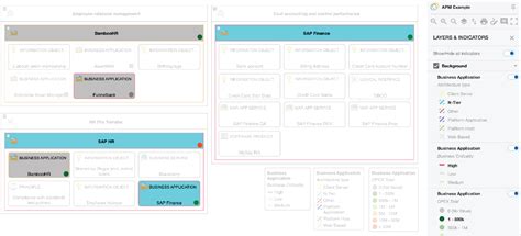Image result for APM Help AppFolio