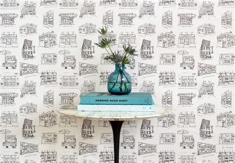 Yelp and Chasing Paper have a new wallpaper highlighting small ...