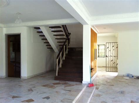 Future Building Designs 的图像结果