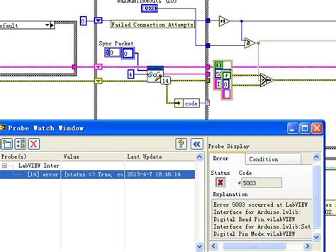 Image result for LabVIEW Arduino Bluetooth