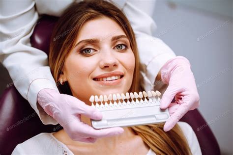 Teeth Whitening | Best Teeth Whitening treatment in Hyderabad