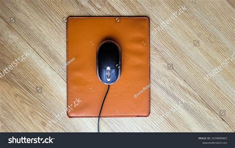 Image result for Computer Mouse Top View