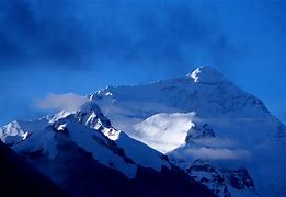 喜马拉雅山 的图像结果
