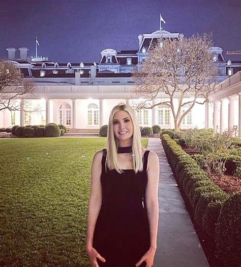 Isha Ambani to Ivanka Trump, 8 most popular billionaire kids in the ...