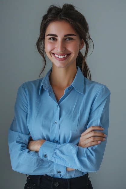 Business Women Casual Portrait 的图像结果