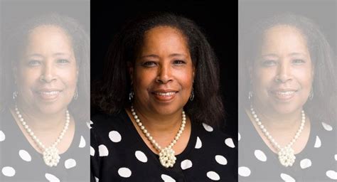 Ruby Bridges 的图像结果