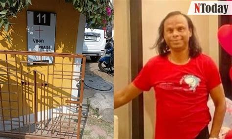 Nagpur lensman’s murder: Shooter Shukla was involved in Rs 50 theft in MP