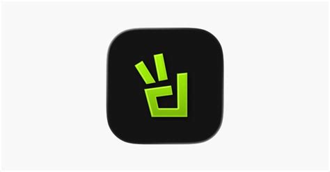 ‎The Athletic: All Sports News App - App Store