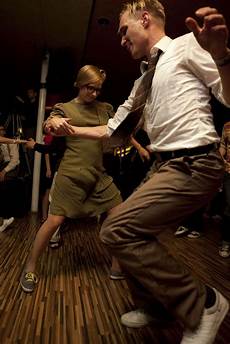 lindy hop swing frida and swing vintage lindy hop lindy hop swing frida and swing vintage lindy hop