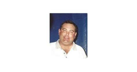 Ronald Dye Obituary (1949 - 2016) - Ionia, MI - Ionia Sentinel