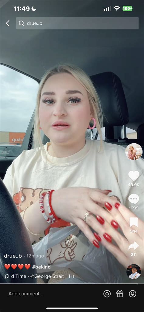 The Kensley Pope Leak: This Is What The Insiders Aren't Telling You (What We Know So Far ...