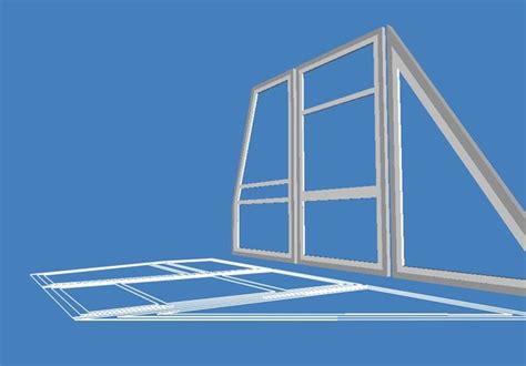 Image result for SolidWorks Models