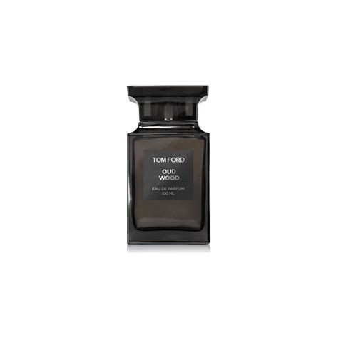 Tom Ford Oud Wood Sample/Decant – Perfume Samples