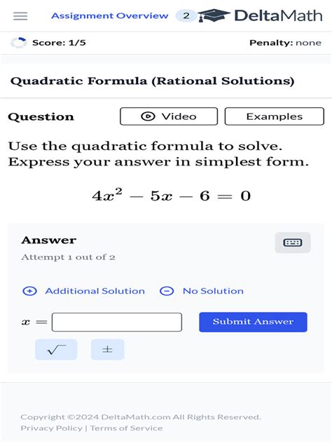 Image result for Delta Math Add Class