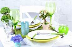 come aprire un ristorante in casa come aprire un ristorante in casa risparmiare di come aprire un ristorante in casa come aprire un ristorante in casa risparmiare di