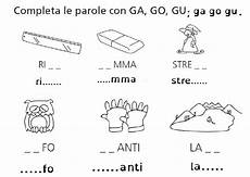 parole 7 lettere g parole con suoni morbidi gestbededpo cf parole 7 lettere g parole con suoni morbidi gestbededpo cf