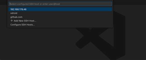 Image result for Code That Can Controll PC Using Visual Studio