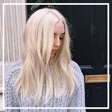 Can You Platinum Hair by 33 Best Platinum Hair Colors For 2020 Can You Platinum Hair