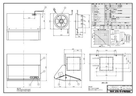 Image result for How to Make a Module Script