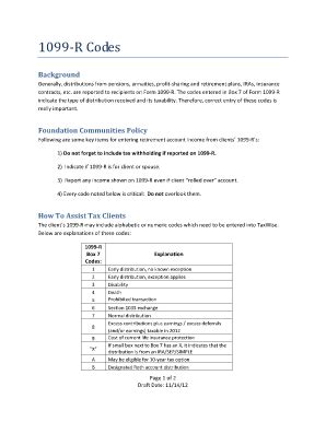 Fillable Online uic application of plant dna markers in forensic botany ...
