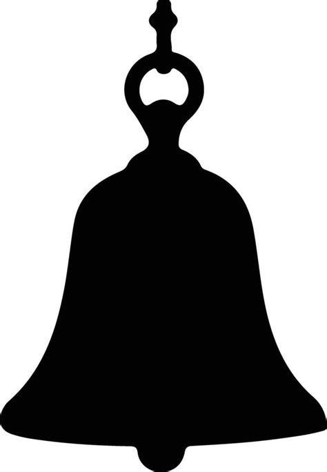 Image result for Alien Monster Scary PNG