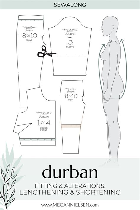 Shortening Expiration at Miles Gomez blog