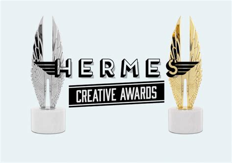 JAC Advertising Consultants, LLC Wins Platinum 2025 Hermes Creative ...