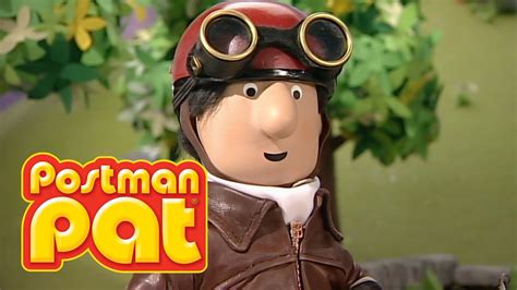 Postman Character 的图像结果