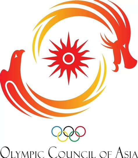 2022年杭州亚运会会徽长什么样？原来它有这样的含义...|钱江|浙江|会徽_新浪新闻