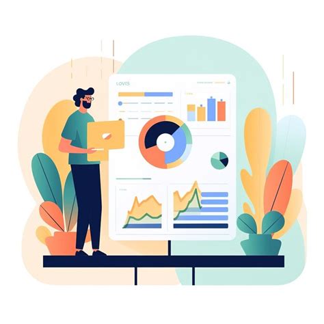 Online Business Illustration 的图像结果