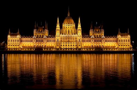 Legislative Drafting Interview Questions and Answers - HelloIntern.in ...
