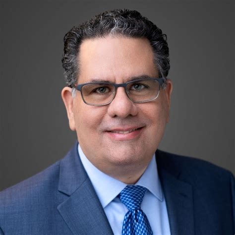 *** Xenos - Spire Orthopedic Partners | LinkedIn