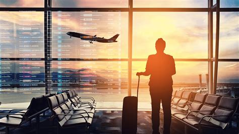 What Are the Symptoms of Jet Lag? | Causes & Quick Fixes